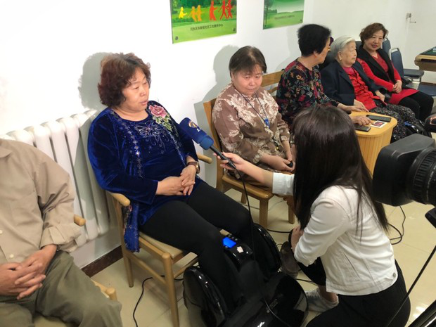 首页- 人生就是博中国官网入口