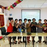 甜粽、咸粽，不如人生就是博官网爱心粽