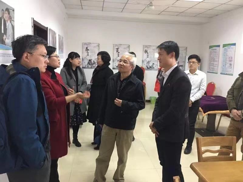 首页- 人生就是博中国官网入口