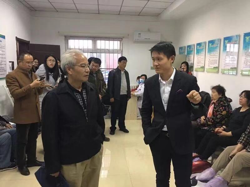 首页- 人生就是博中国官网入口
