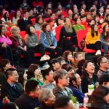 盘点：2020央卫视春节晚会哪家强？这家胜出我又酸了