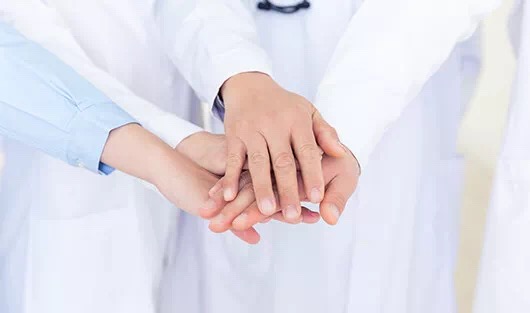 首页- 人生就是博中国官网入口
