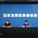 打造专业的智慧康养服务平台，真正满足养老服务需要