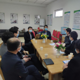 天津长护险服务试点，人生就是博官网争取做排头兵