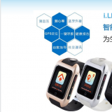 父母在，人生尚有来处...
