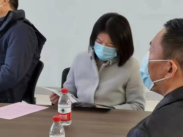 首页- 人生就是博中国官网入口