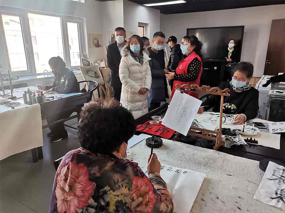 首页- 人生就是博中国官网入口