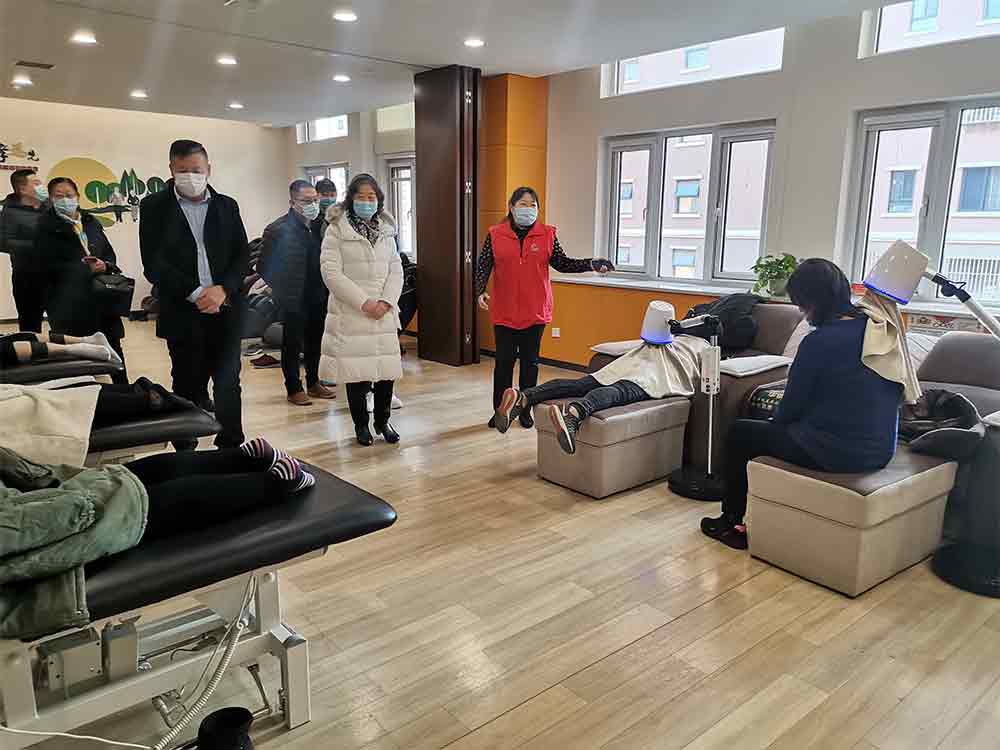 首页- 人生就是博中国官网入口