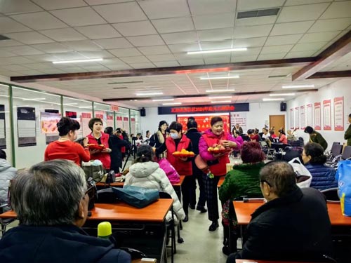 首页- 人生就是博中国官网入口