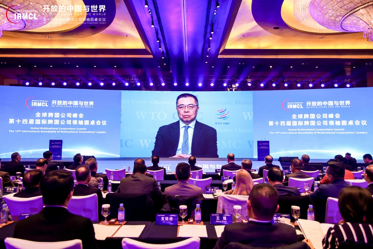 首页- 人生就是博中国官网入口