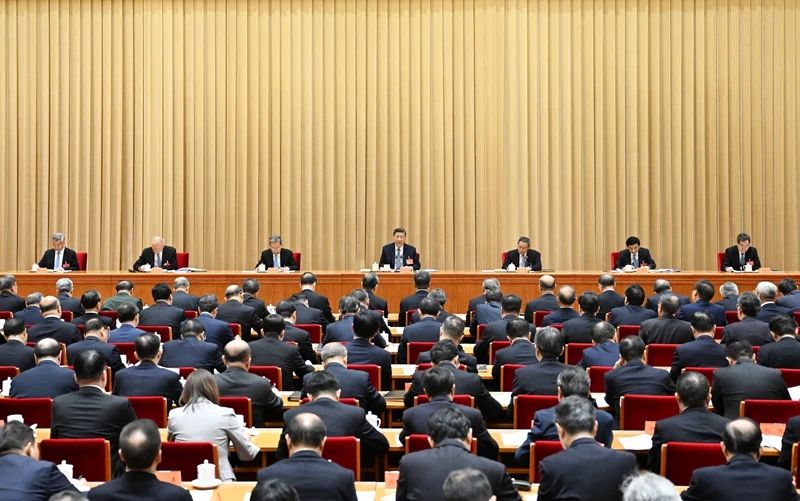 首页- 人生就是博中国官网入口