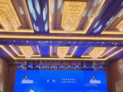 首页- 人生就是博中国官网入口