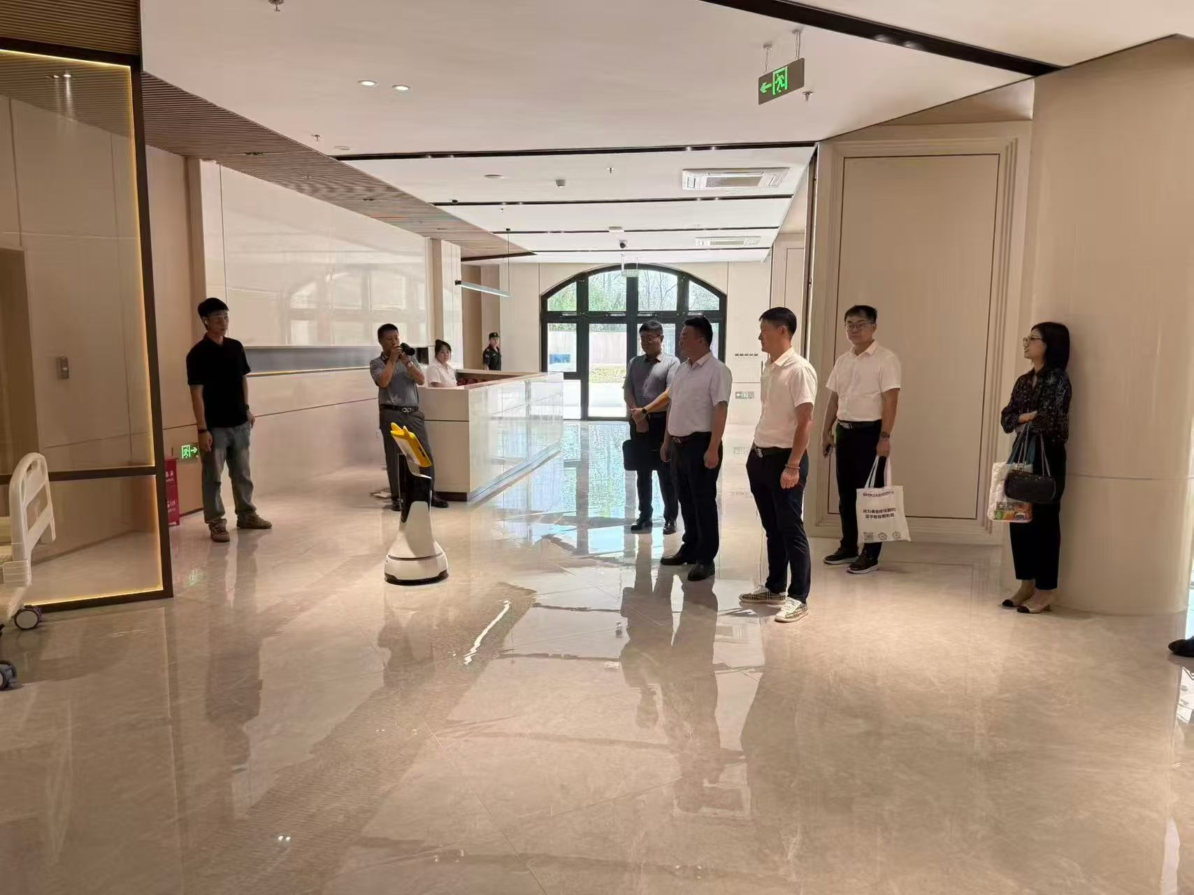首页- 人生就是博中国官网入口
